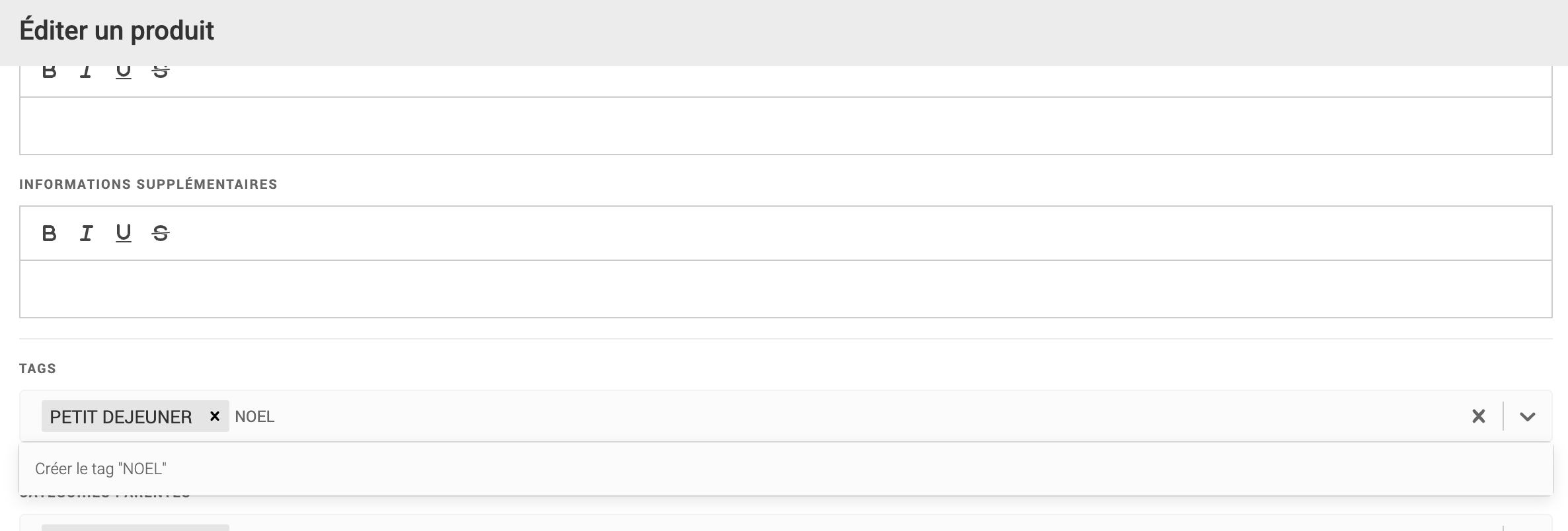 Capture d’écran 2025-11-27 à 19.43.50.png