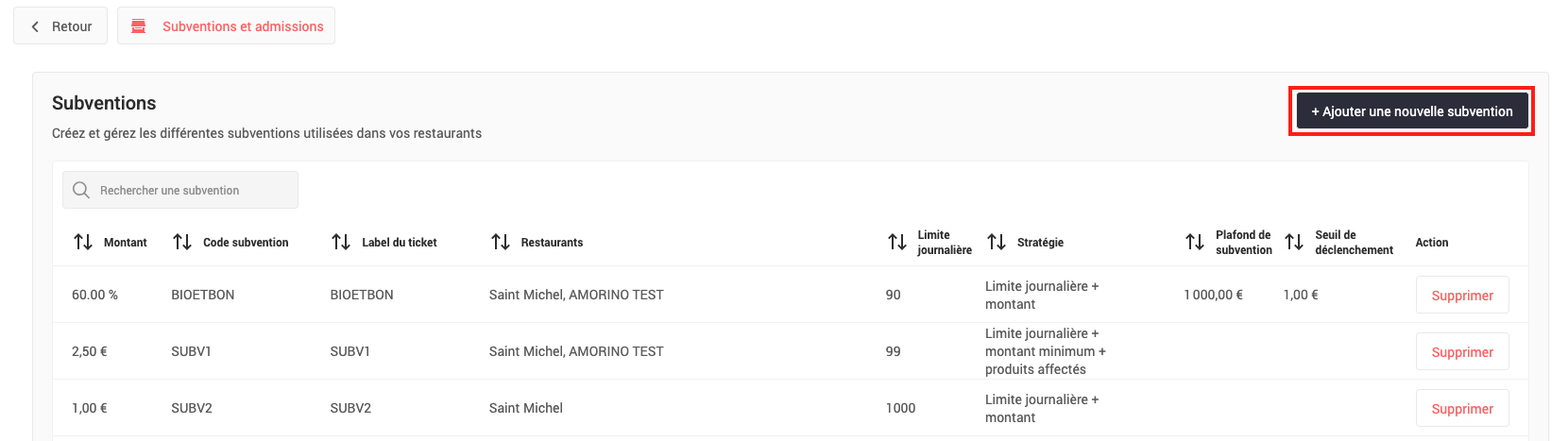 Capture d’écran 2025-08-05 à 15.56.22.png