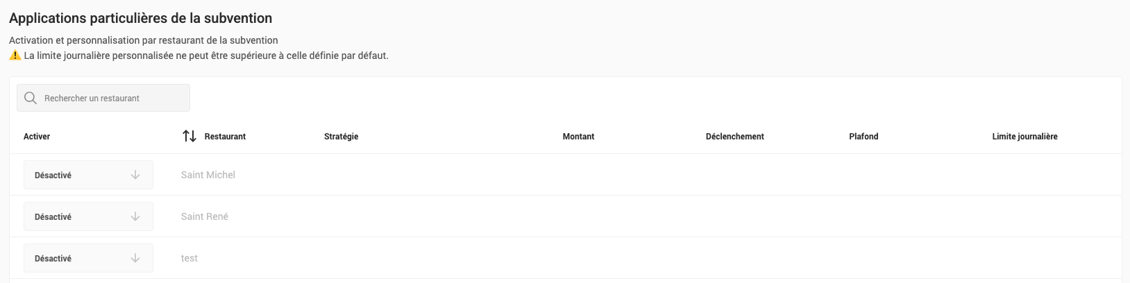 Capture d’écran 2025-08-05 à 15.56.53.png