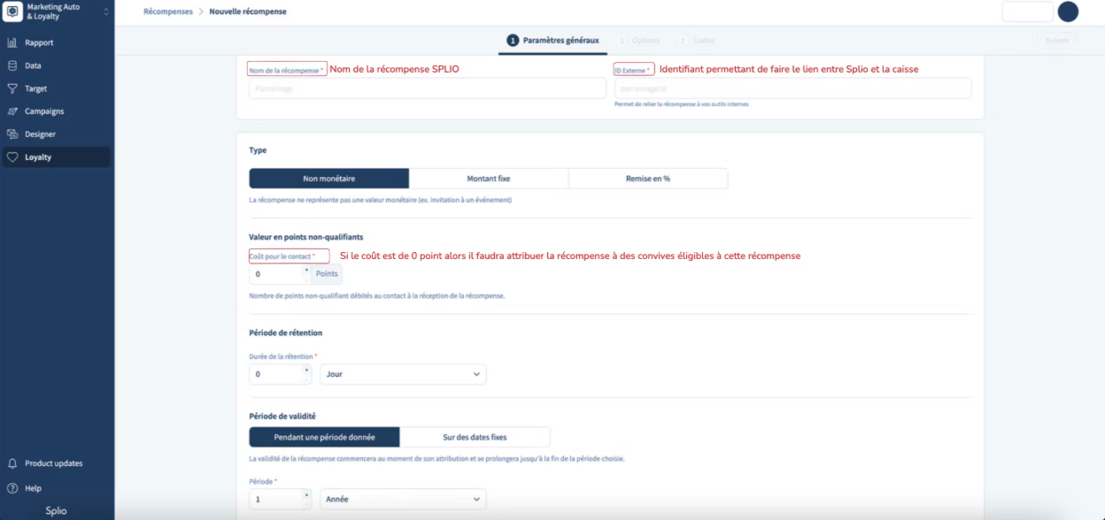 Capture d’écran 2026-02-09 à 11.48.11.png