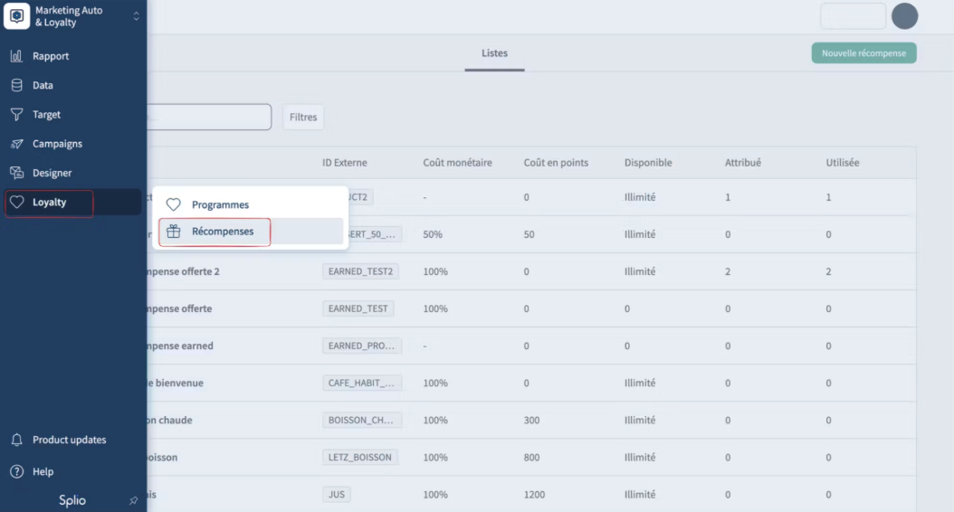 Capture d’écran 2026-02-09 à 11.47.48.png
