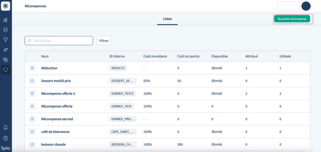 Capture d’écran 2026-02-09 à 11.48.05.png