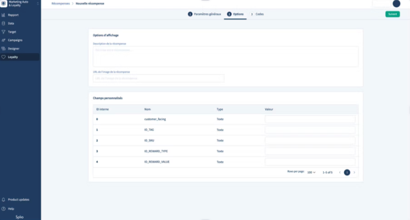 Capture d’écran 2026-02-09 à 11.48.21.png