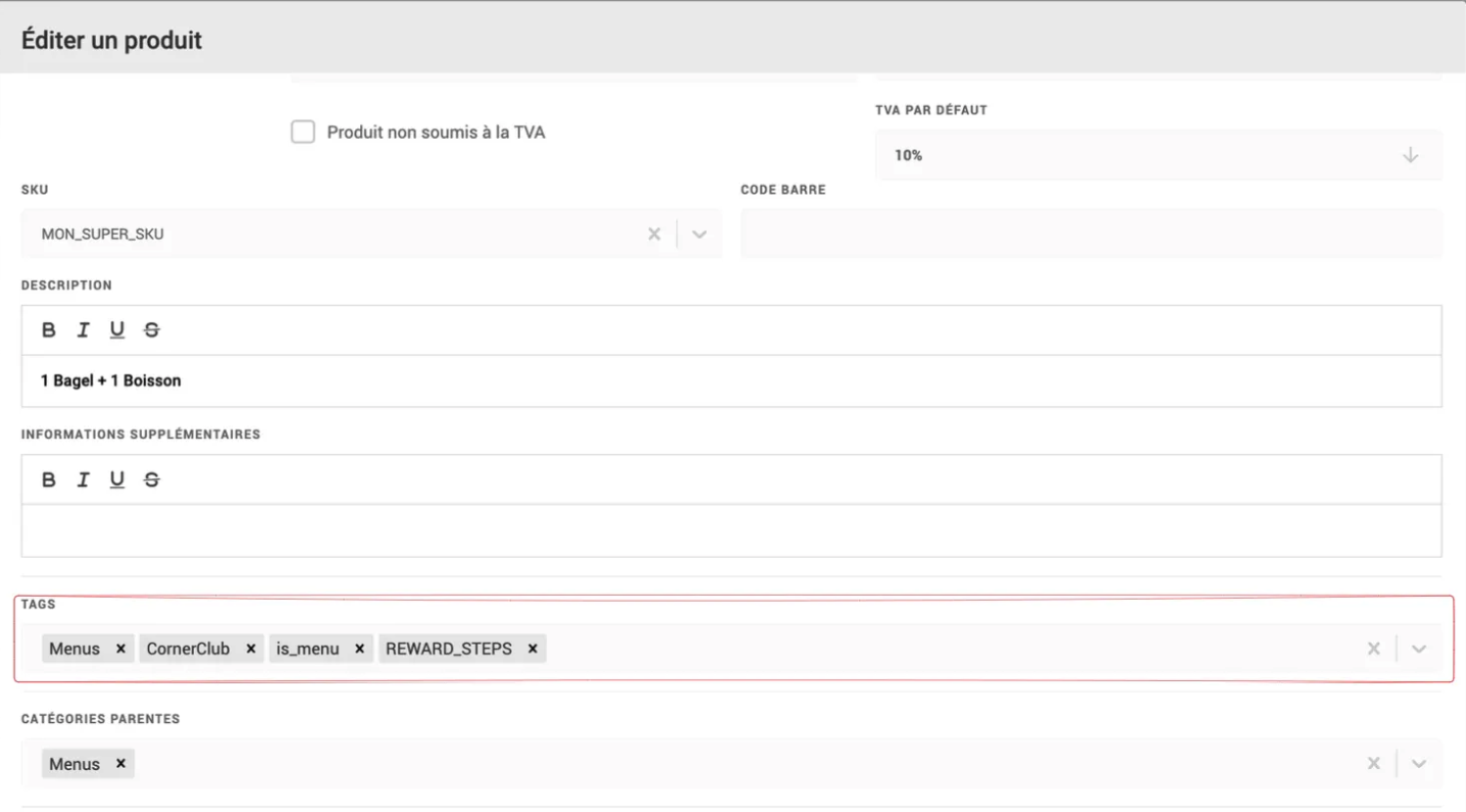 Capture d’écran 2026-02-10 à 17.14.27.png
