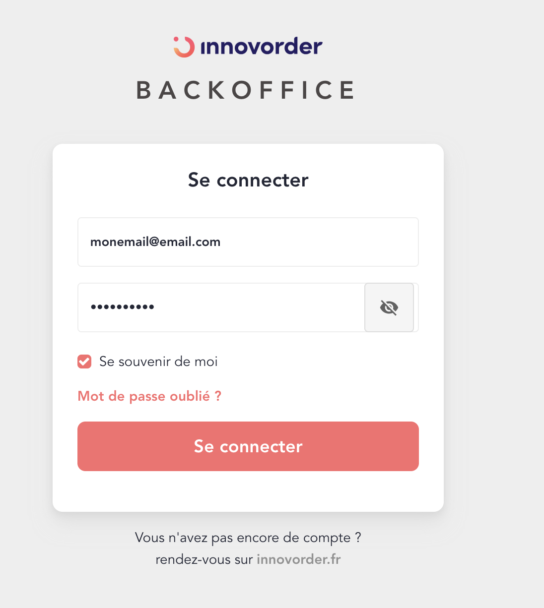 Capture d’écran 2026-04-02 à 12.53.22.png