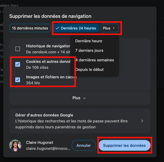 Capture d’écran 2026-04-02 à 14.28.32.png