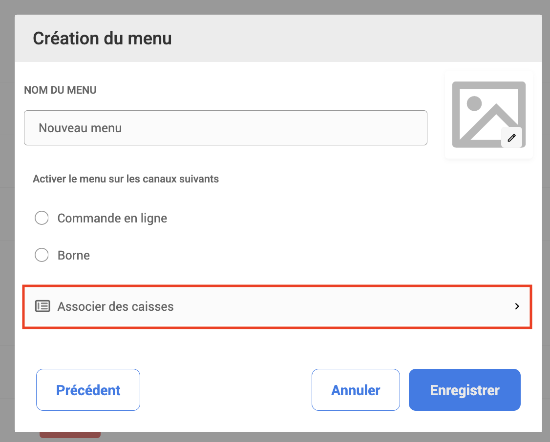 Capture d’écran 2026-04-02 à 14.38.25.png