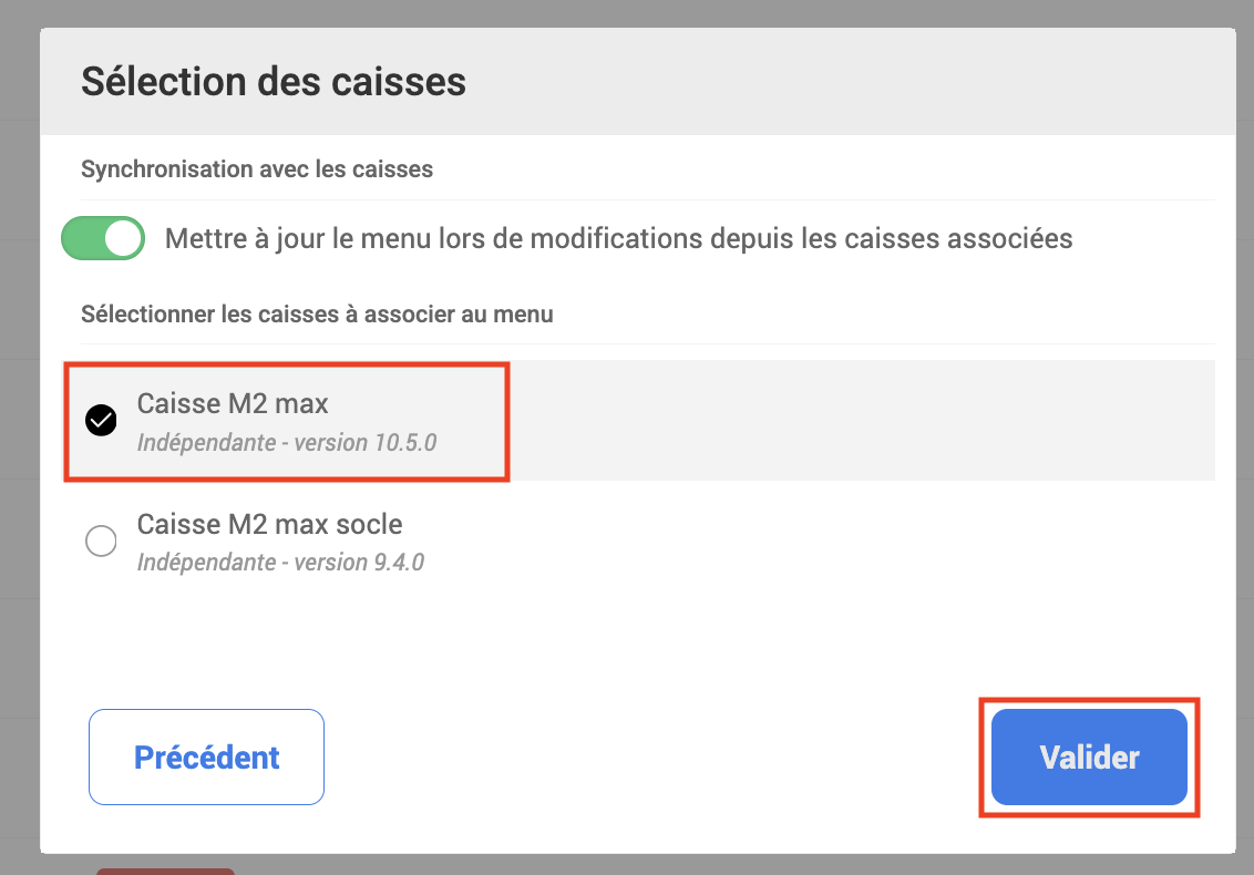 Capture d’écran 2026-04-02 à 14.38.36.png