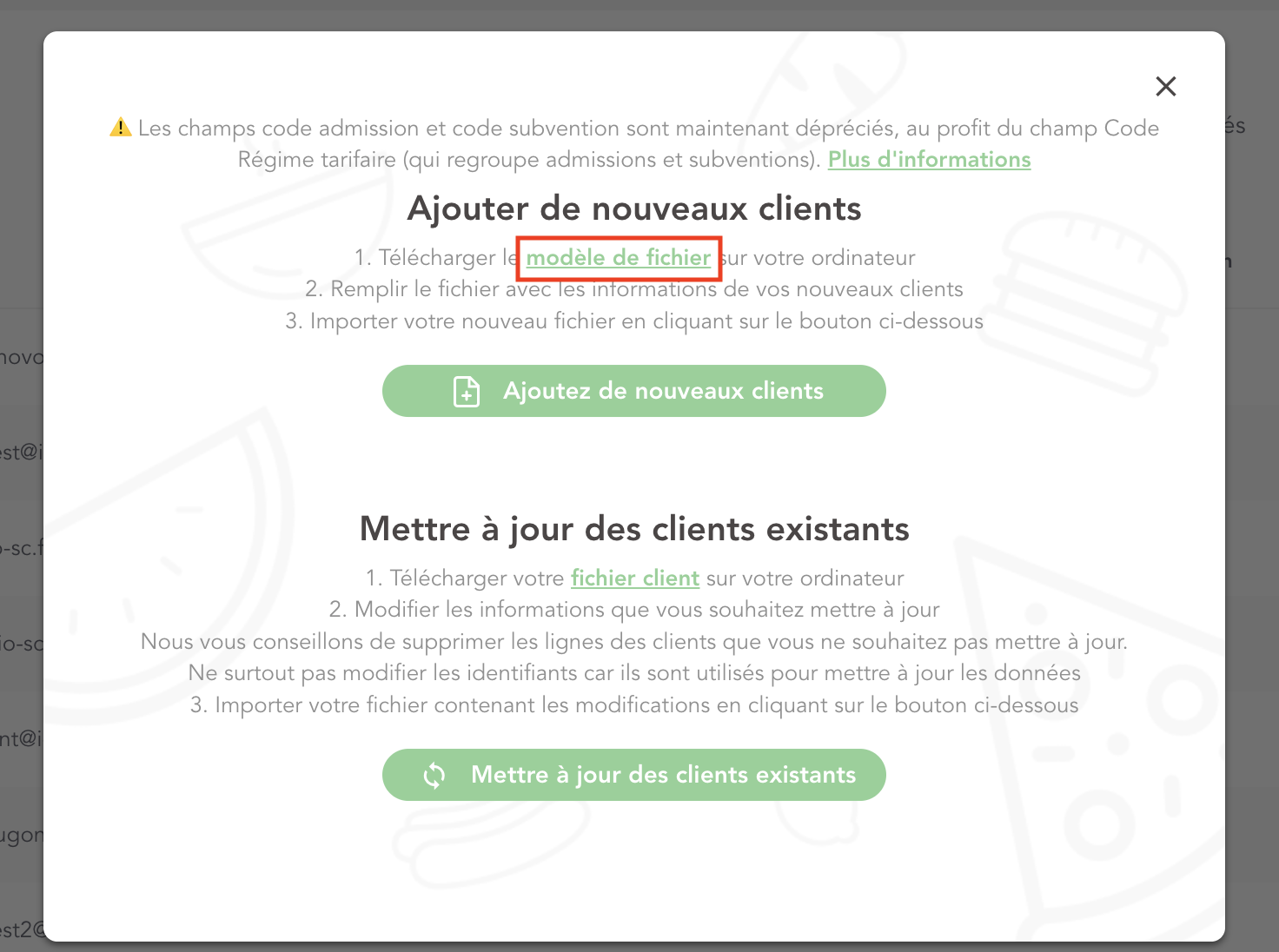 Capture d’écran 2026-04-02 à 14.50.44.png