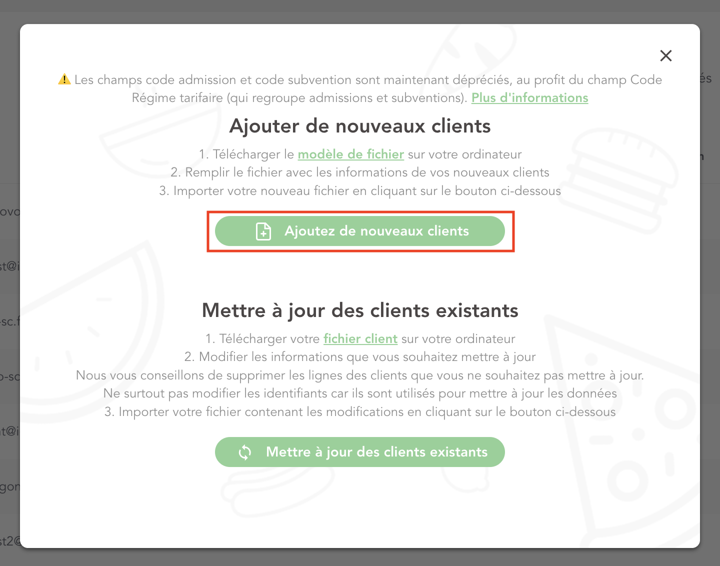 Capture d’écran 2026-04-02 à 14.52.31.png