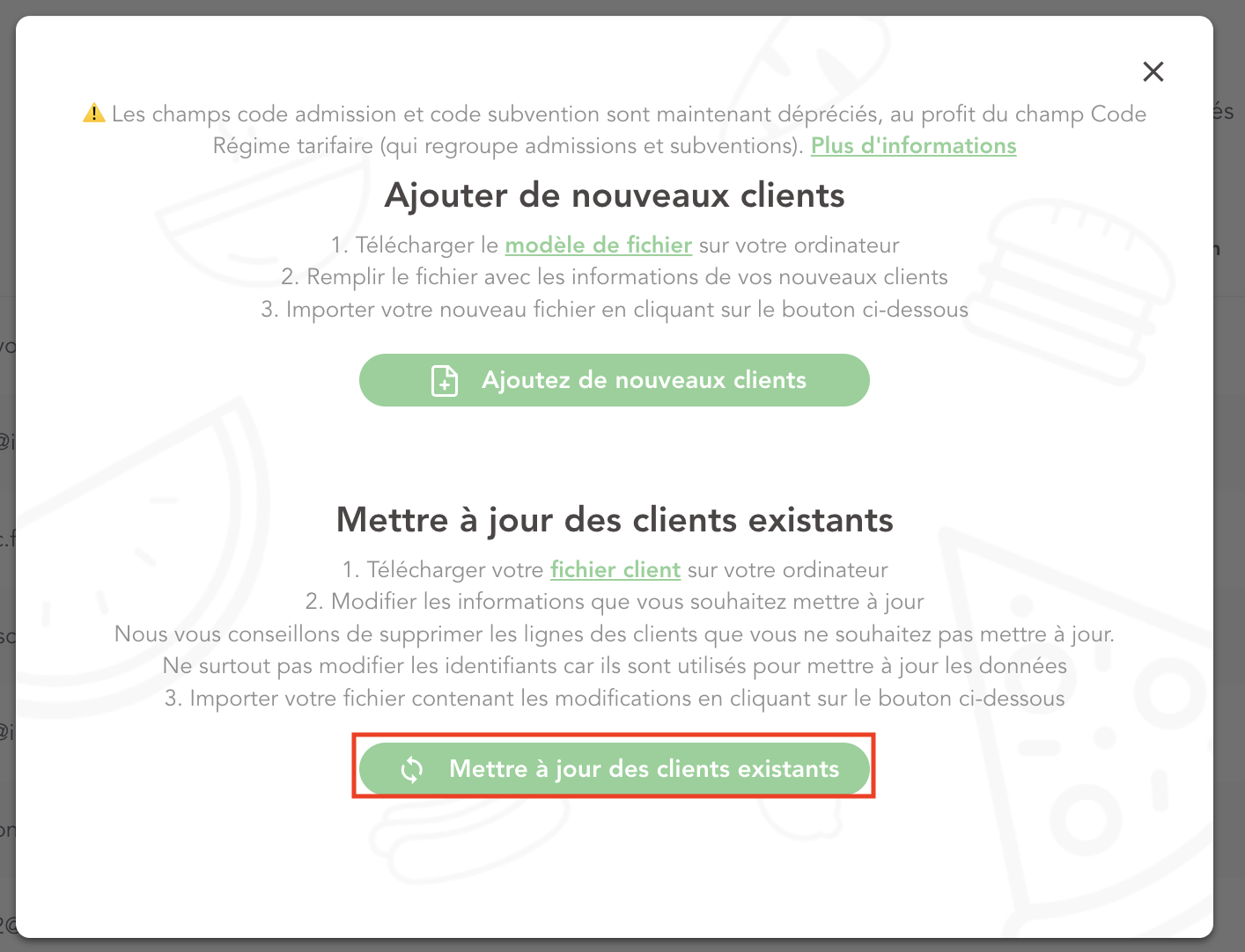 Capture d’écran 2026-04-02 à 15.00.14.png