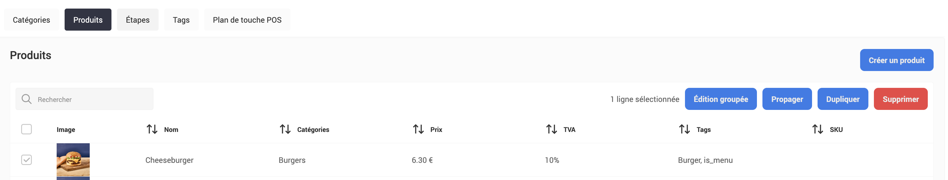 Capture d’écran 2026-04-09 à 16.36.51.png