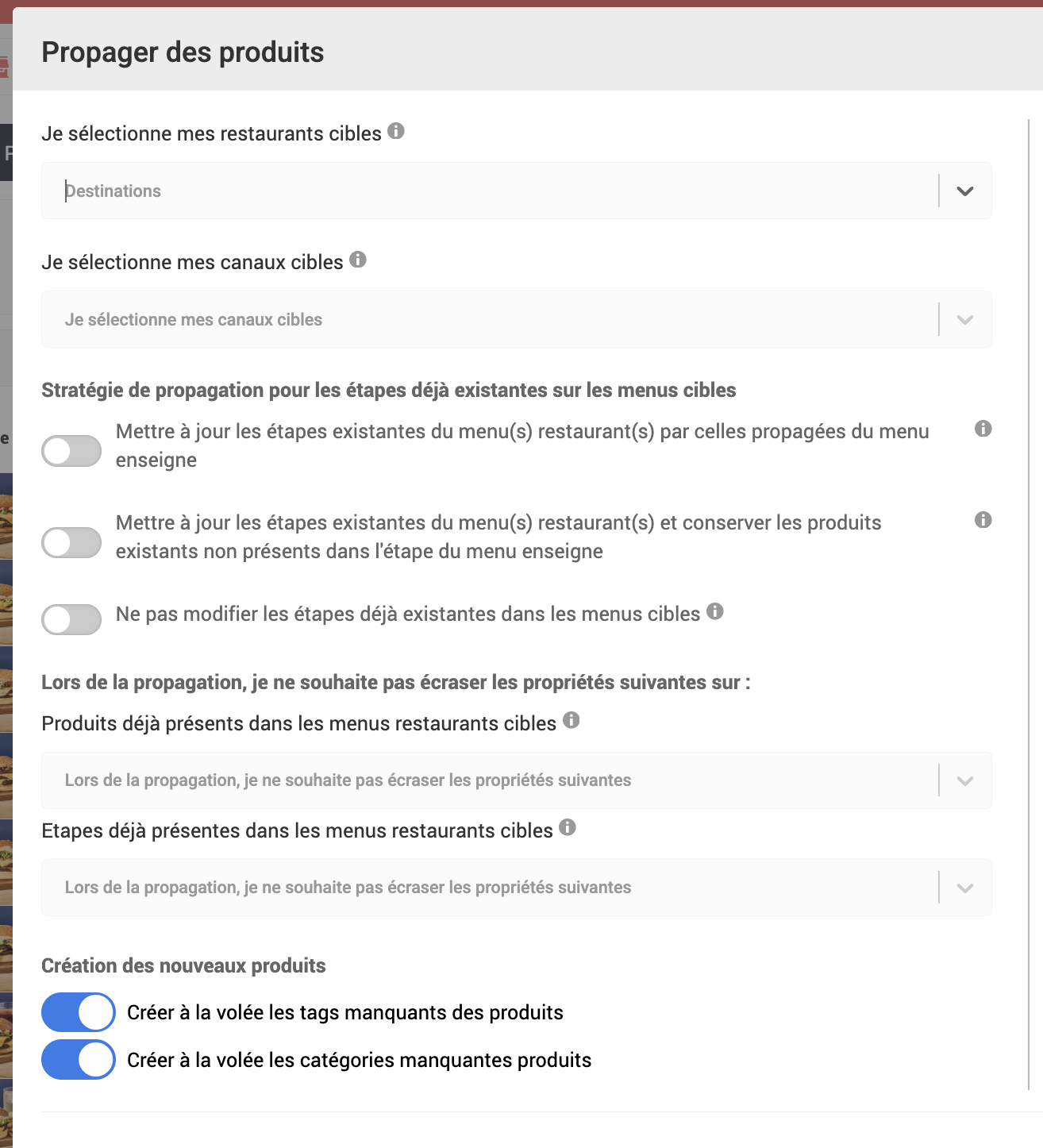 Capture d’écran 2026-04-09 à 16.37.05.png