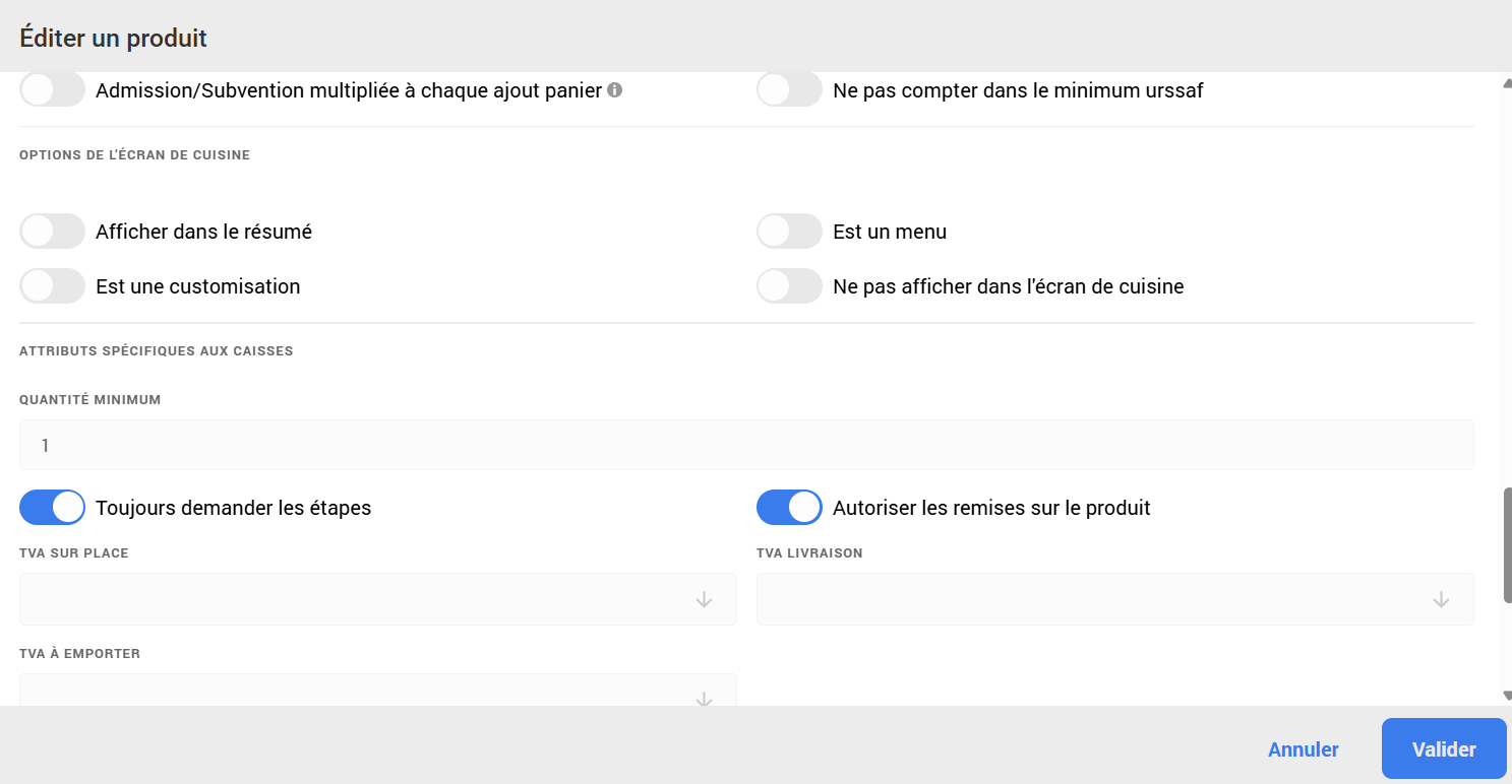 Capture d'écran 2026-07-03 162401.png